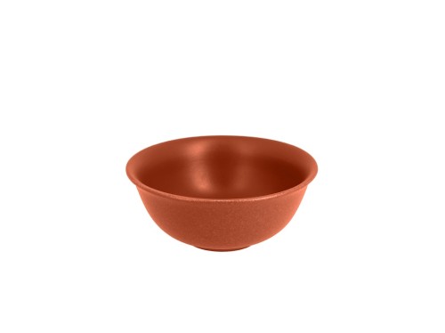NEOFUSION misa 16 cm, ceglasty