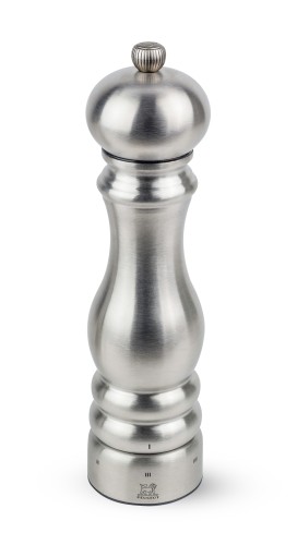 Młynek do pieprzu, 22 cm, Paris Chef