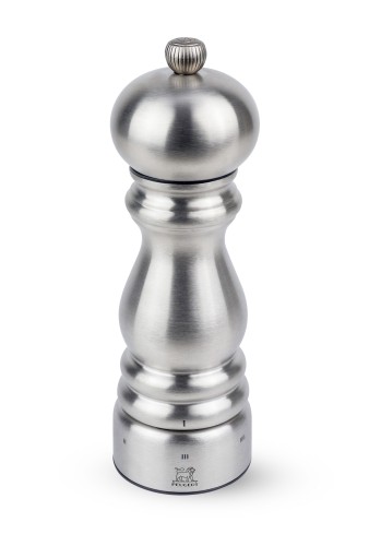Młynek do pieprzu, 18 cm, Paris Chef