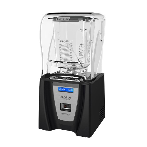 Blender, Connoisseur 825