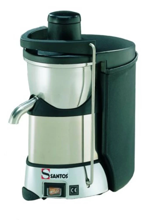 Sokowirówka Santos 50C