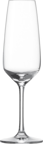 Kieliszek, 283 ml, Taste