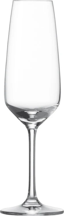 Kieliszek, 283 ml, Taste