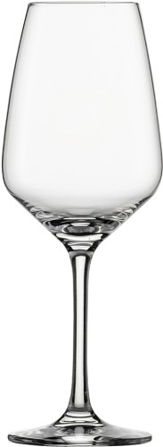 Kieliszek, 356 ml, Taste