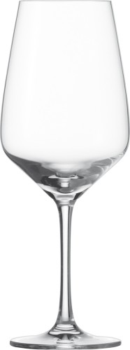 Kieliszek, 497 ml, Taste