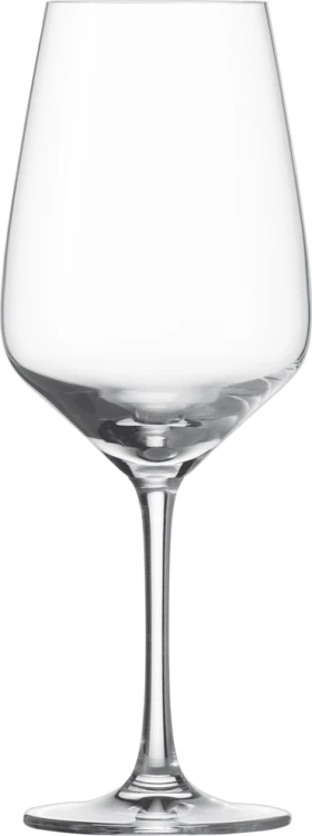 Kieliszek, 497 ml, Taste
