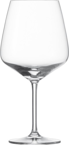 Kieliszek, 790 ml, Taste
