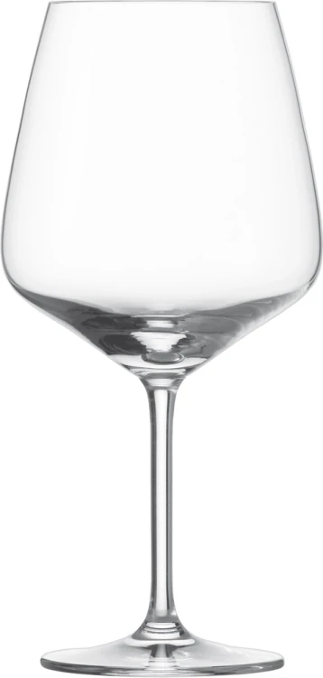 Kieliszek, 790 ml, Taste