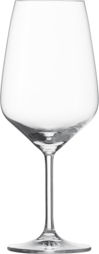 Kieliszek, 656 ml, Taste