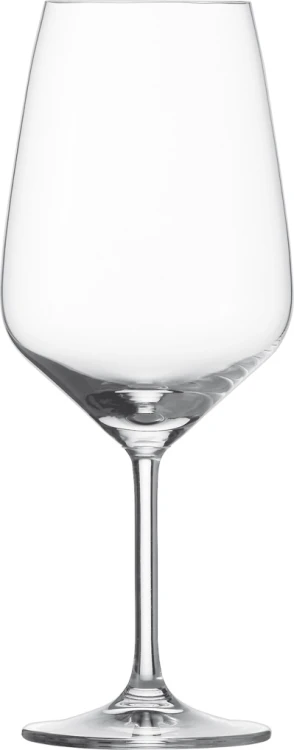 Kieliszek, 656 ml, Taste