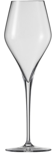 Kieliszek, 297 ml, Finesse