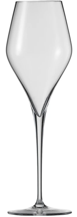 Kieliszek, 297 ml, Finesse