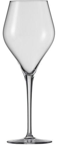 Kieliszek, 385 ml, Finesse
