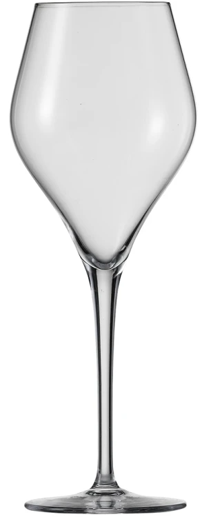 Kieliszek, 385 ml, Finesse