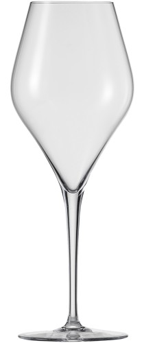 Kieliszek, 630 ml, Finesse