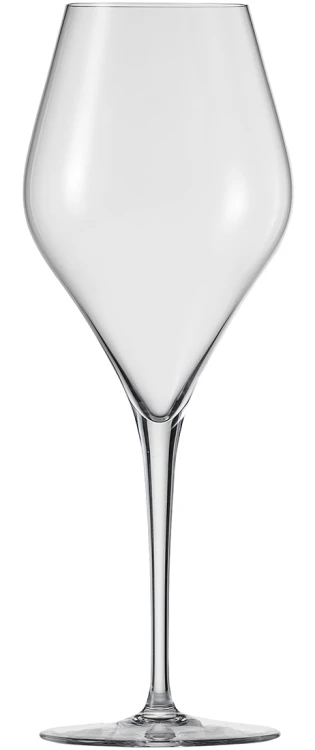 Kieliszek, 630 ml, Finesse