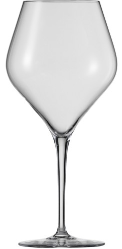 Kieliszek, 660 ml, Finesse