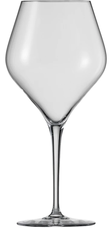 Kieliszek, 660 ml, Finesse