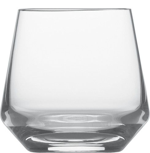 Szklanka do Whisky 389 ml, Belfasta