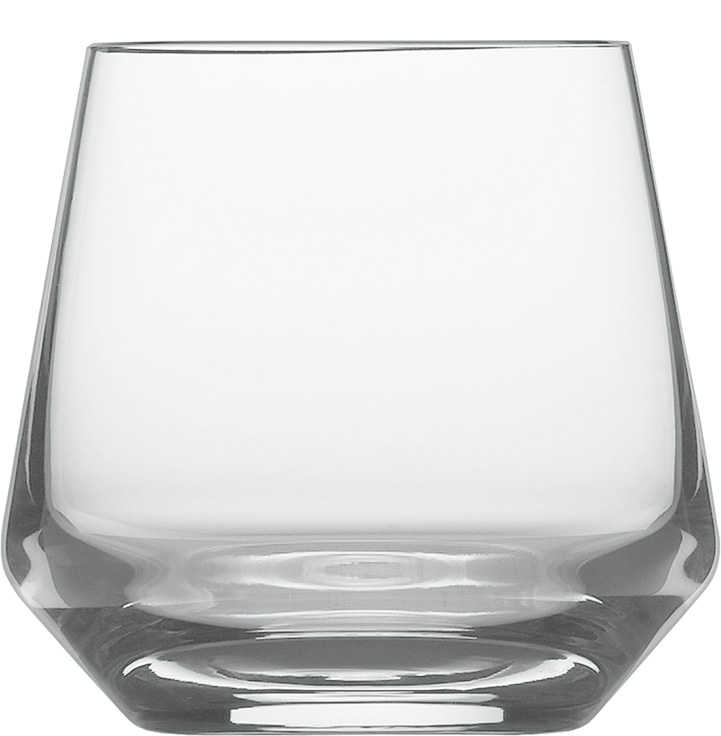 Szklanka do Whisky 389 ml, Belfasta