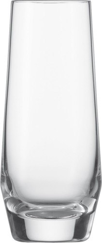 Szklanka 246 ml, Belfasta