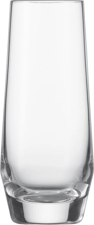 Szklanka 246 ml, Belfasta