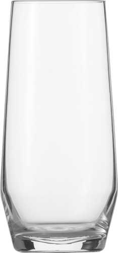Szklanka 357 ml, Belfasta