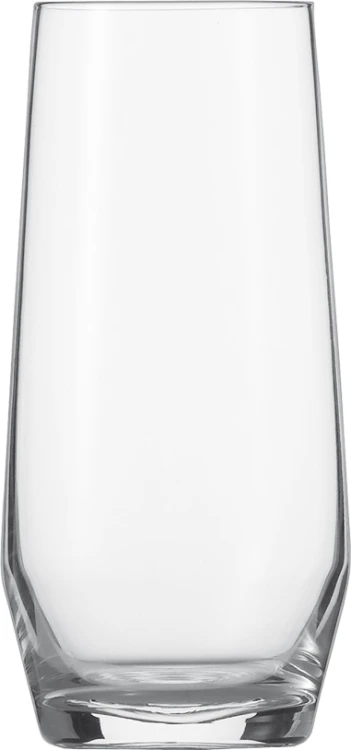 Szklanka 357 ml, Belfasta