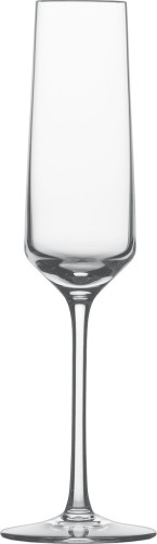 Kieliszek, 209 ml, Belfasta