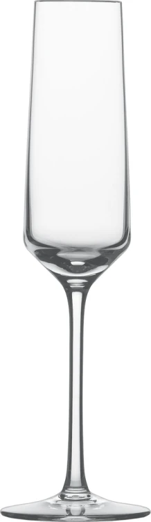 Kieliszek, 209 ml, Belfasta