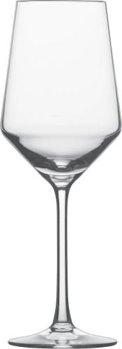 Kieliszek, 408 ml, Belfasta
