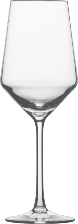 Kieliszek, 408 ml, Belfasta