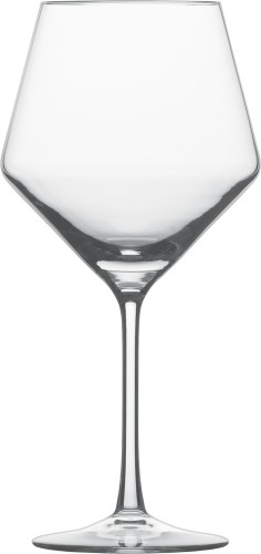 Kieliszek, 692 ml, Belfasta