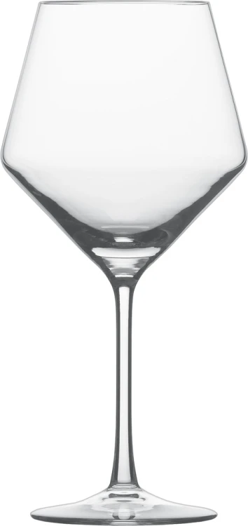 Kieliszek, 692 ml, Belfasta