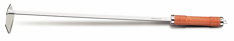Skrobka dł. 72 cm