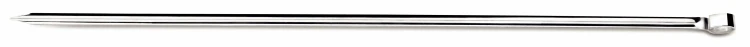 Szpikulec dł. 50 cm (6 szt.)