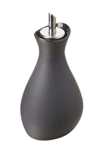 Butelka do oleju z nalewakiem, 250 ml, Likid