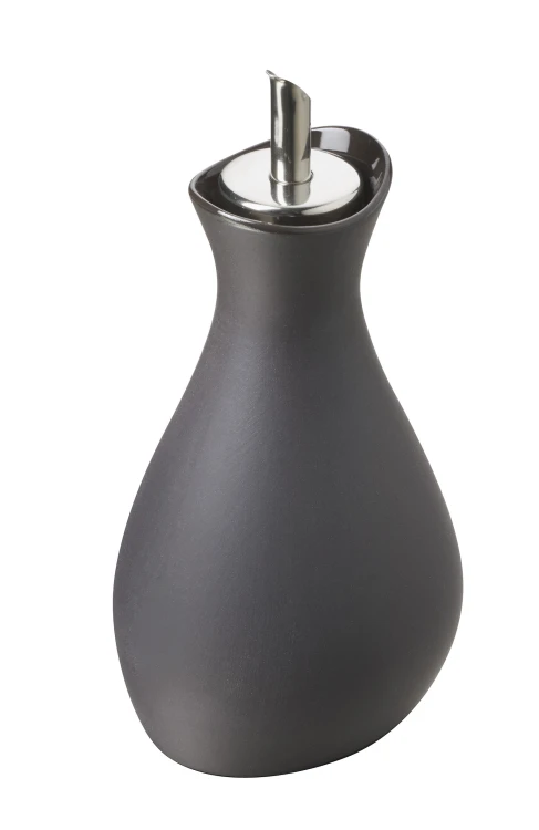 Butelka do oleju z nalewakiem, 250 ml, Likid