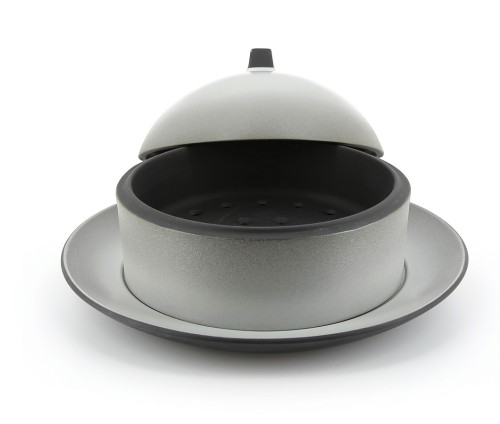 Zestaw Dim Sum Set, Equinoxe
