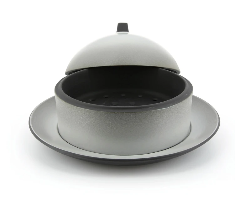 Zestaw Dim Sum Set, Equinoxe