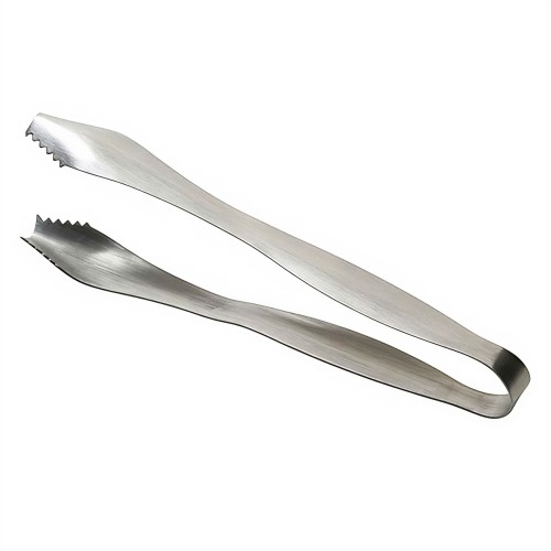 Szczypce do lodu, 18 cm