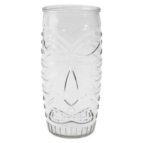 Szklanka Vaso 591 ml, Tiki