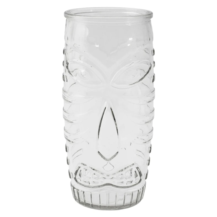 Szklanka Vaso 591 ml, Tiki