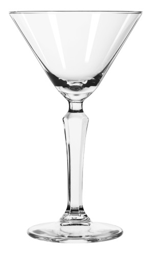 Kieliszek, 185 ml, Spksy