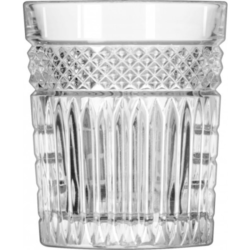 Szklanka niska 355 ml, Anchor