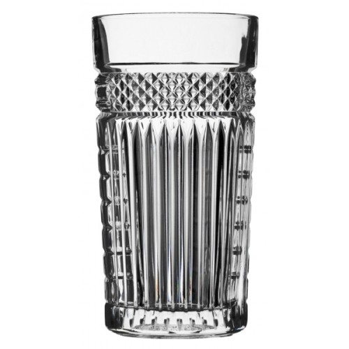 Szklanka wysoka 475 ml, Anchor