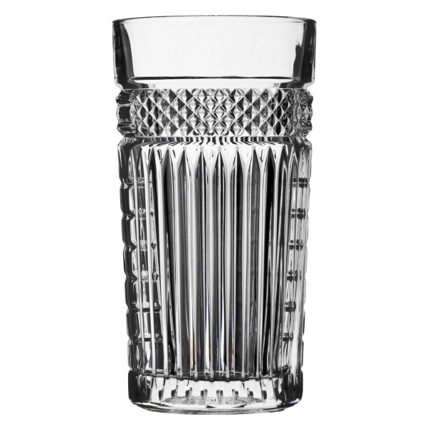 Szklanka wysoka 475 ml, Anchor