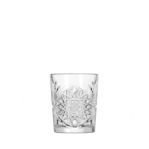 Kieliszek, 60 ml, Icon