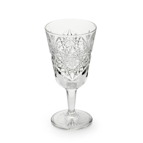 Kieliszek, 300 ml, Icon