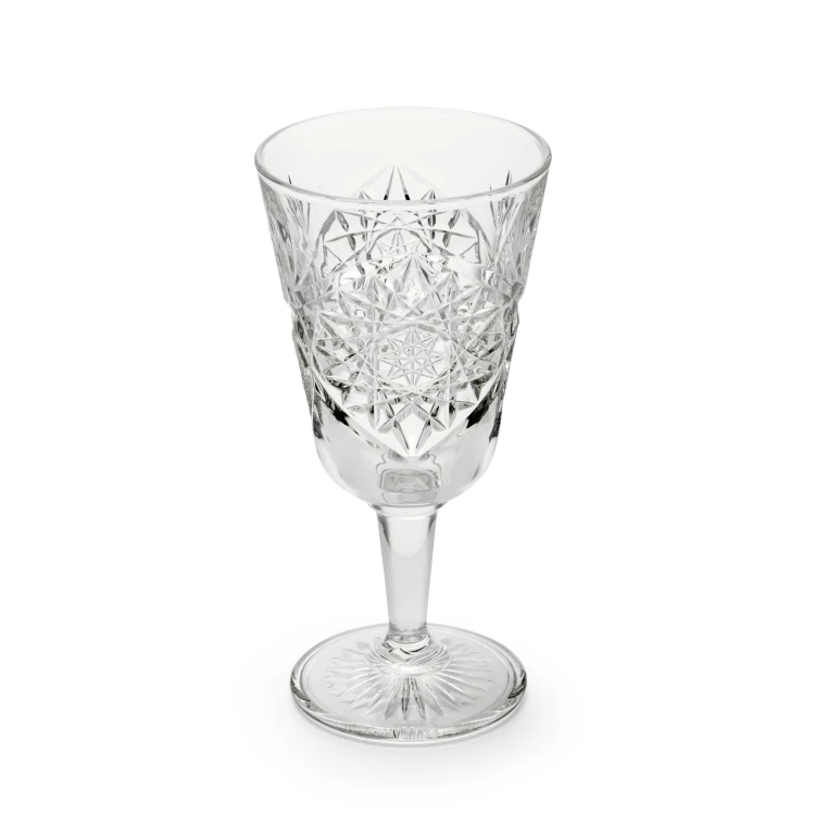 Kieliszek, 300 ml, Icon